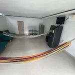 Apartamento Leiyovi