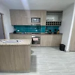 Apartamento Leiyovi